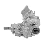 Dodge 797 Transfer Case 2014-2018