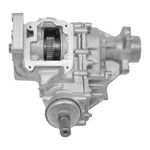 Dodge 797 Transfer Case 2014-2018