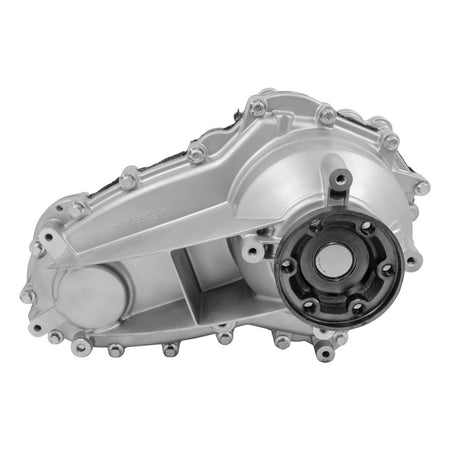 Dodge MP2010 Transfer Case 2011-2013