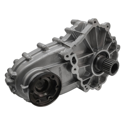 Transfer Cases / Dodge / MP2010