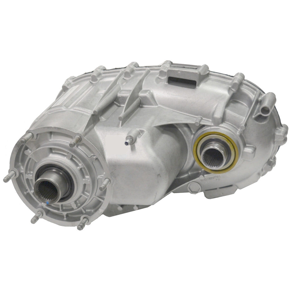 Dodge MP3023 Transfer Case 2011-2019