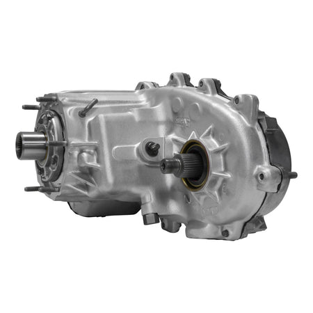 Dodge NP241 Transfer Case 1998-2002