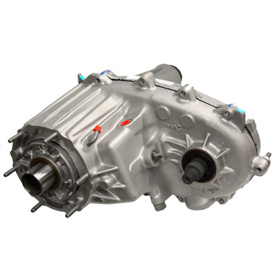 Transfer Cases / Dodge / NP241