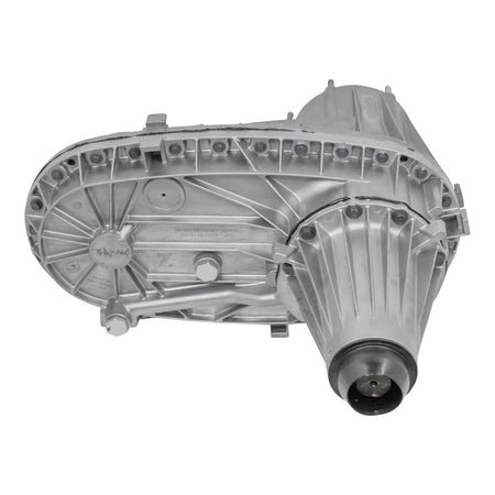 Transfer Cases - Monster Transmission