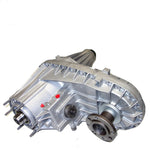 Dodge NP271 Transfer Case 2003-2012