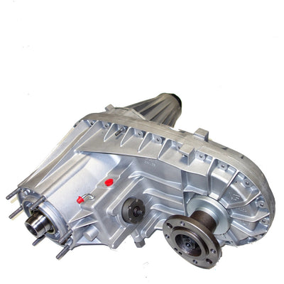 Transfer Cases / Dodge / NP271