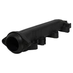 EXHAUST MANIFOLD PASSENGER SIDE DODGE/RAM 5.7L HEMI 1500 DS 2009-2024 / 2500 DJ 2009-2018 / 3500 D2 2013-2018 / 3500 DC 2011-2015
