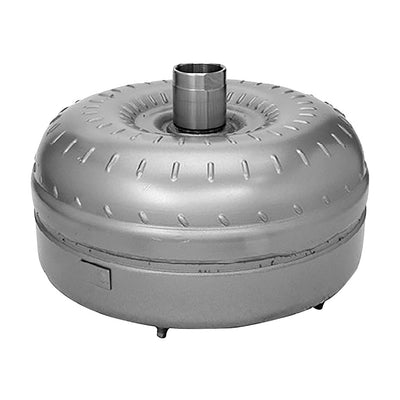 5R110 Torque Converter - Monster Transmission
