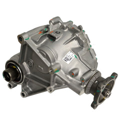 ford-7251-transfer-case-2007-