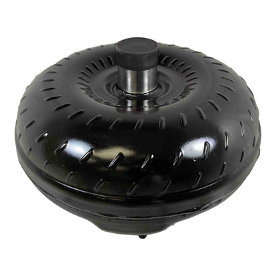 Ford AOD Torque Converters - Monster Transmission