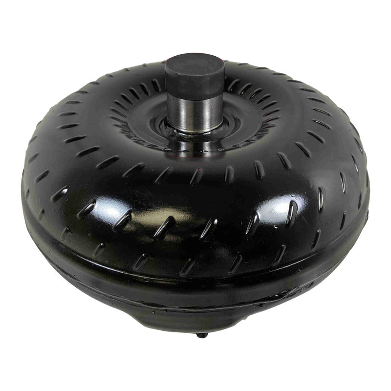 Ford AOD Torque Converter 1600-1800 Stall