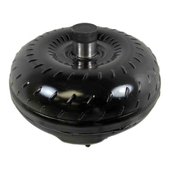 Ford AOD Torque Converter: 2300-2500 Stall