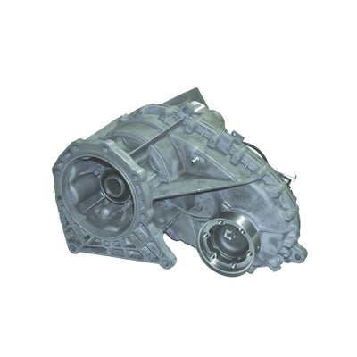 Transfer Cases / Ford / BW4419