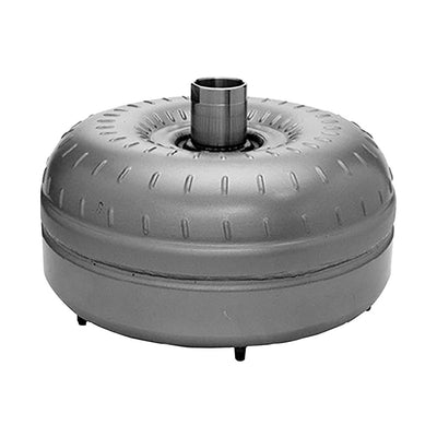 Ford 4R100 Torque Converter - Monster Transmission
