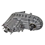 Ford NP271 Transfer Case 1999-2005