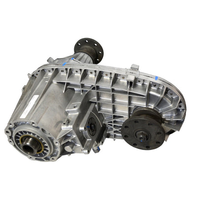 Transfer Cases / Ford / NP273