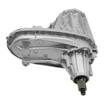 Ford NV1128 Transfer Case 2011-2016