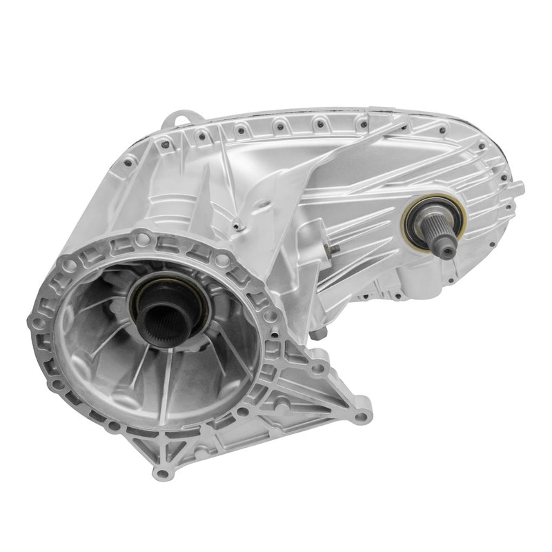 Ford NV1128 Transfer Case 2011-2016