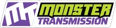 Monster Transmission