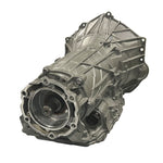 RoadReady Chevy 10L80 Transmission and Torque Converter