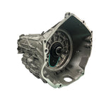 RoadReady Chevy 10L80 Transmission and Torque Converter