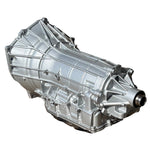 RoadReady Chevy 8L90 Transmission and Torque Converter with Free Transmission Fluid