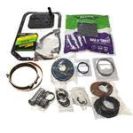 SportMonster Chevy 4L80E Transmission Complete Rebuild Kit 2004-UP