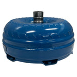 StreetMonster Dodge 68RFE Transmission & Torque Converter