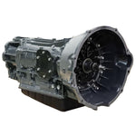StreetMonster Dodge Aisin AS69RC Transmission & Torque Converter