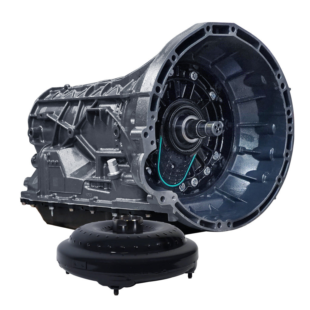 SKYTRAK スカイトラック　シリアル有 SKYTRAK スカイトラック シリアル有 GPRO スカイトラック モバイル