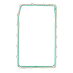 TRANSMISSION FILTER SERVICE KIT FORD 10R80 2017-2024