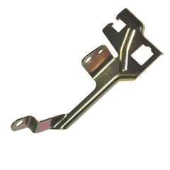 TV Cable Bracket for 700R4/200-4R - Quadrajet & Edelbrock Carb