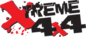 Brand logo